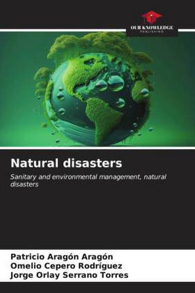 Natural disasters