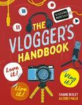 The Vlogger’s Handbook