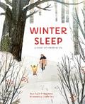 Winter Sleep