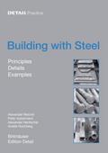 Building with Steel