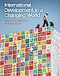 International Development in a Changing World