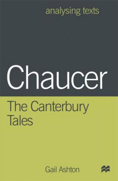 Chaucer