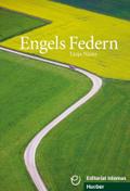 Engels Federn: Deutsch als Fremdsprache / Buch (Er ...