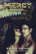 Mercy (Queen’s Birds of Prey, #1)