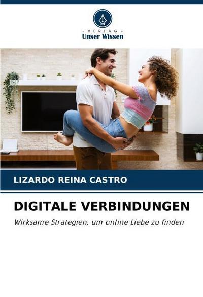 DIGITALE VERBINDUNGEN
