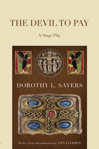 The Devil To Pay