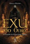 Exu do Ouro