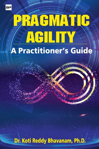 Pragmatic Agility