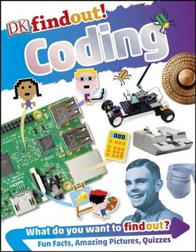 Coding