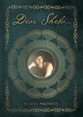 Dear Sheba