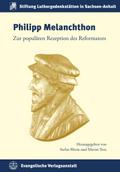 Philipp Melanchthon