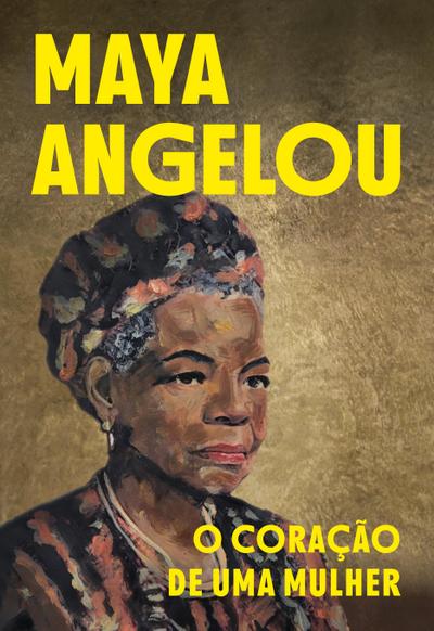 O coração de uma mulher