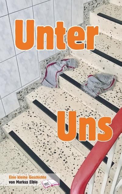 UNTER UNS