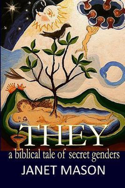 They