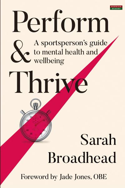 Perform & Thrive