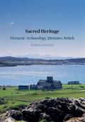 Sacred Heritage