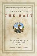 Unfabling the East