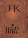 The Jackson Journal