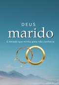 Deus Marido