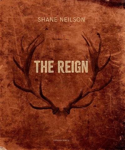 The Reign