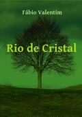 Rio De Cristal