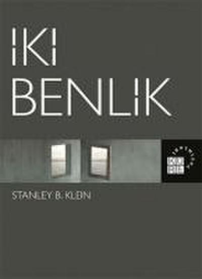 Iki Benlik