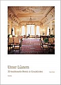 Unter Lüstern