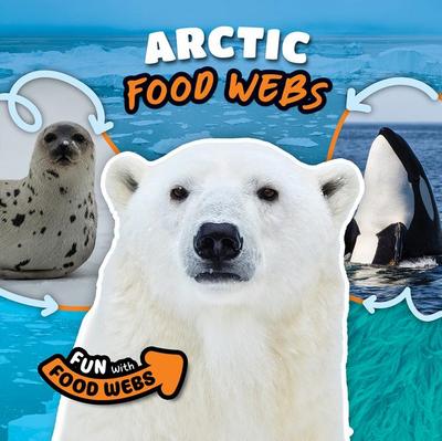 Arctic Food Webs