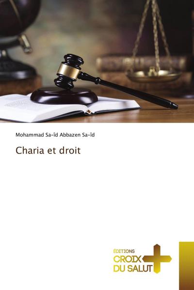 Charia et droit