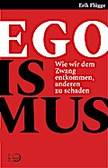 Egoismus
