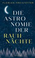 Die Astronomie der Rauhnächte