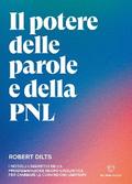 Il potere delle parole e della PNL