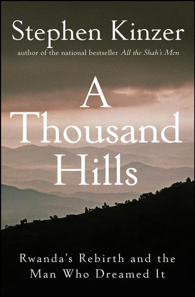 Thousand Hills