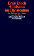 Atheismus im Christentum