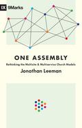 One Assembly