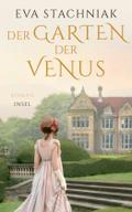 Der Garten der Venus