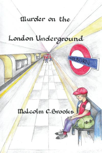 Murder on the London Underground