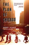 The Plan of Chicago