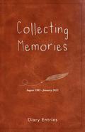 Collecting Memories