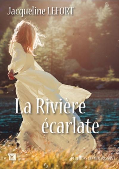 La Rivière Ecarlate
