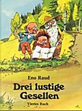 Drei lustige Gesellen 4