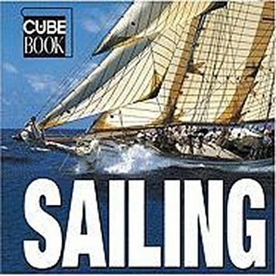 Sailing (Minicube)