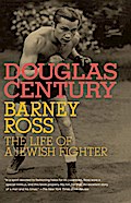 Barney Ross