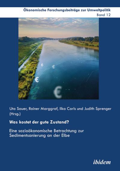 Was kostet der gute Zustand?