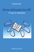 Kleines philosophisches ABC