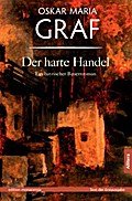 Der harte Handel