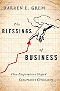 The Blessings of Business