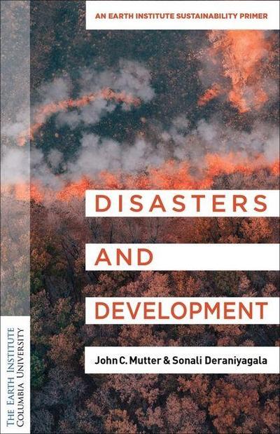 Disasters and Development