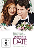 The Wedding Date