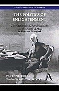 The Politics of Enlightenment